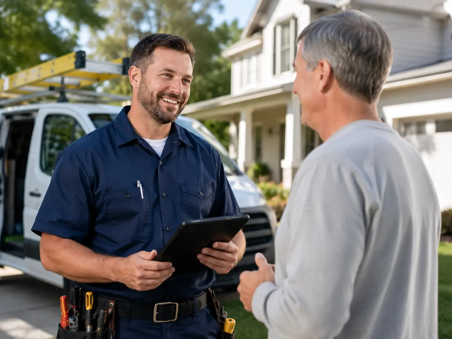Whole Home Rewiring Clermont, FL FAQs